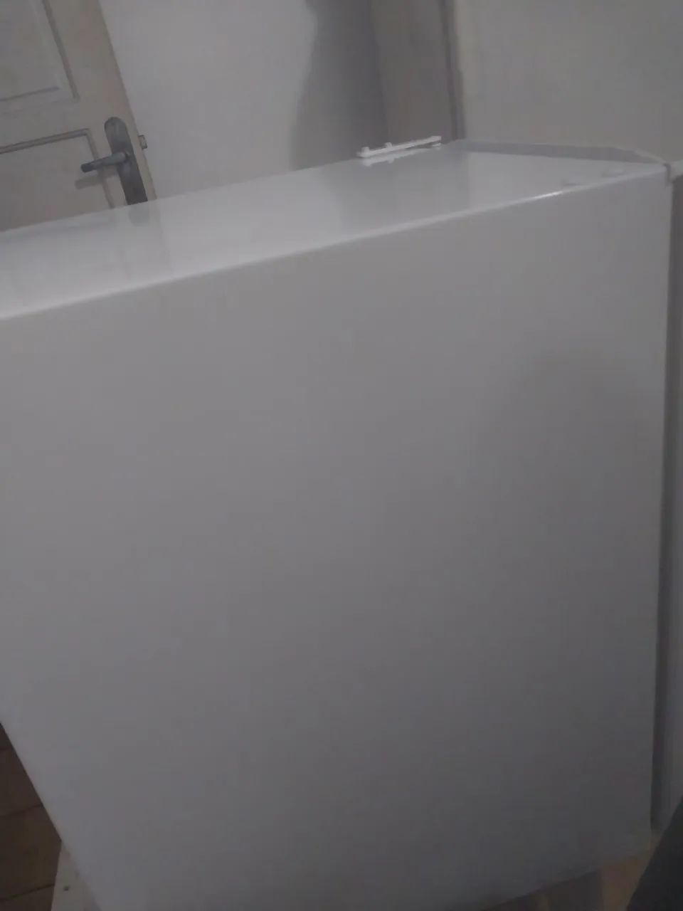 Frigobar cônsul 80 l ótimo entrego  - Foto 5