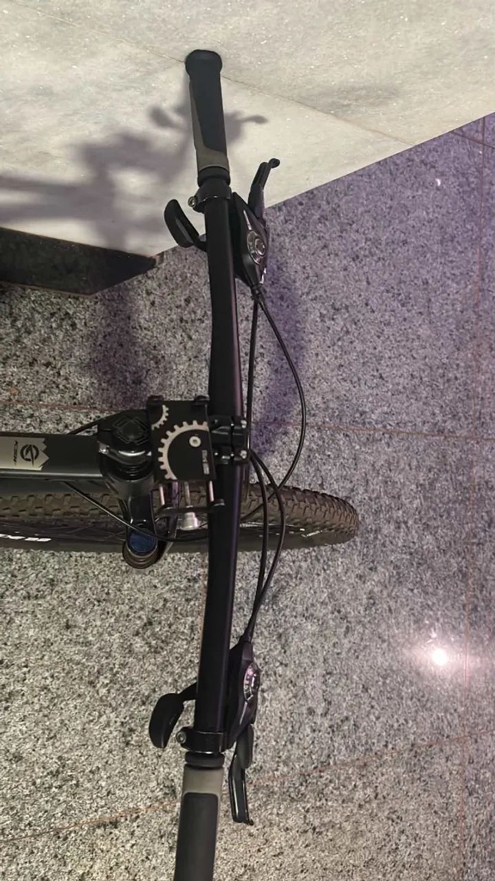 BICICLETA  - Foto 2