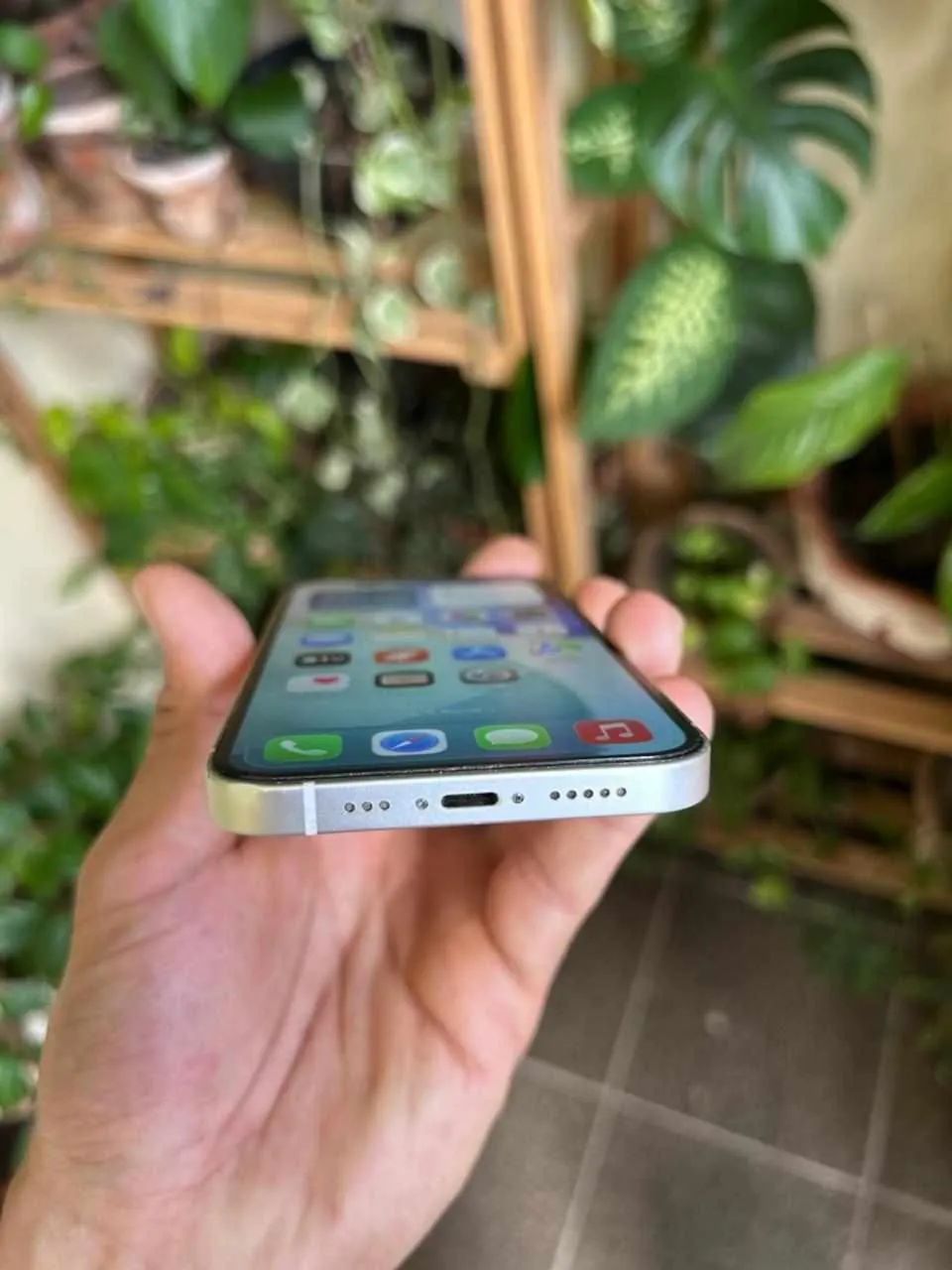 iPhone 12 - Foto 4