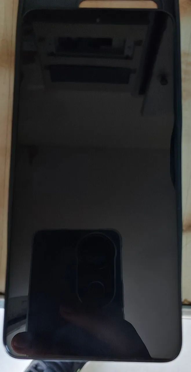 Xiami 14T
