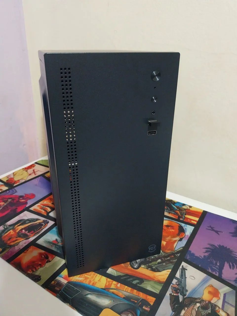 Pc i5