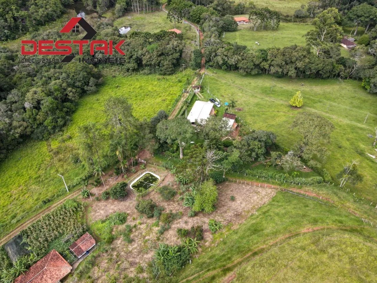 Comercial - Cachoeira dos Pretos - Foto 3
