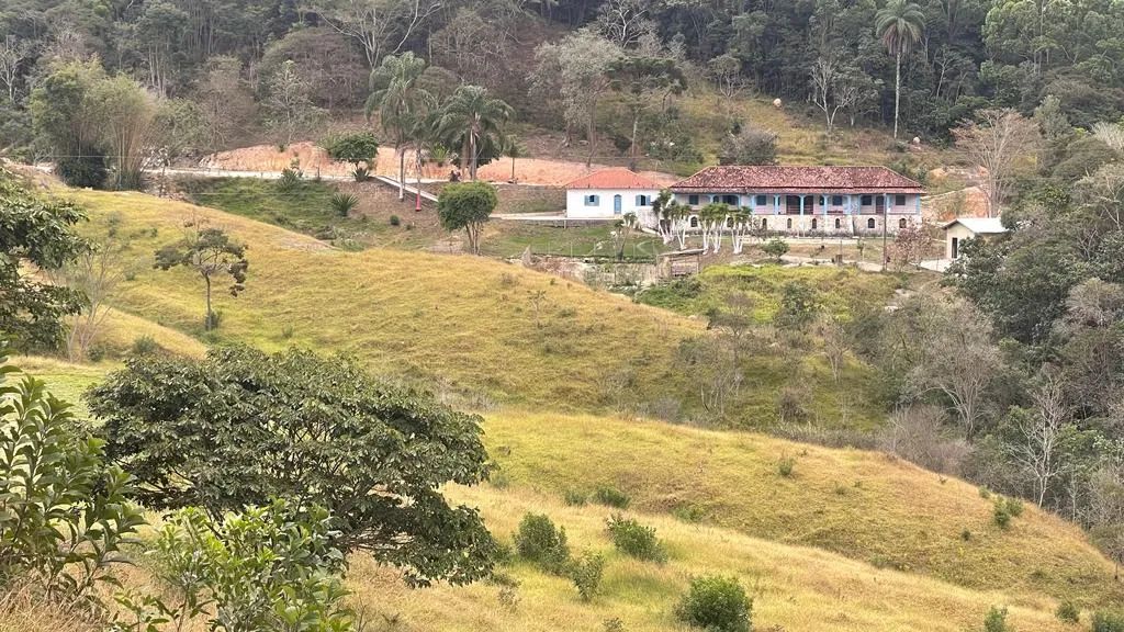 Sítio em Caeté - Foto 2