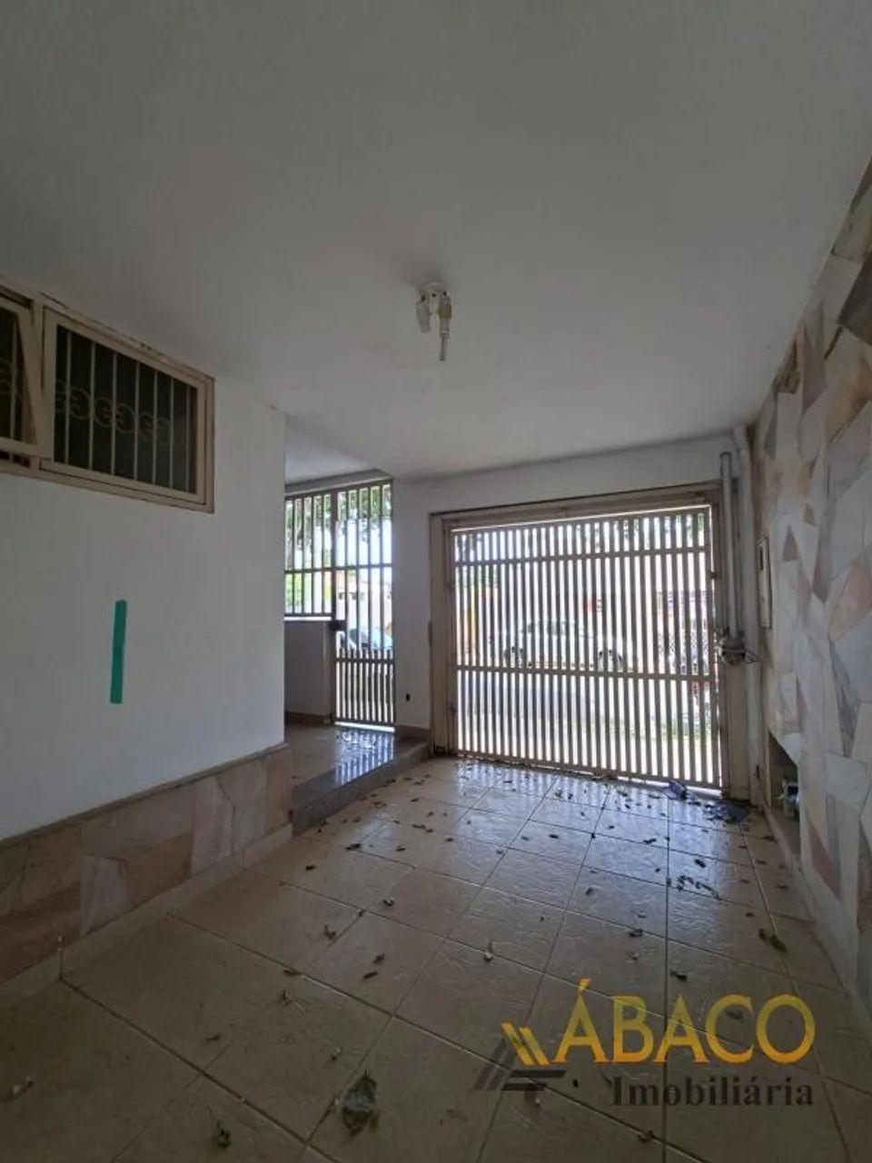 Residencial - Centro - Foto 2