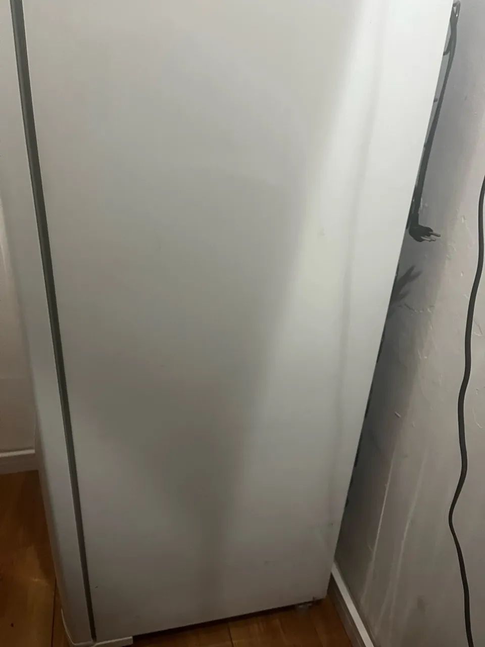 Freezer Vertical Electrolux FE22 - 215L - Foto 3