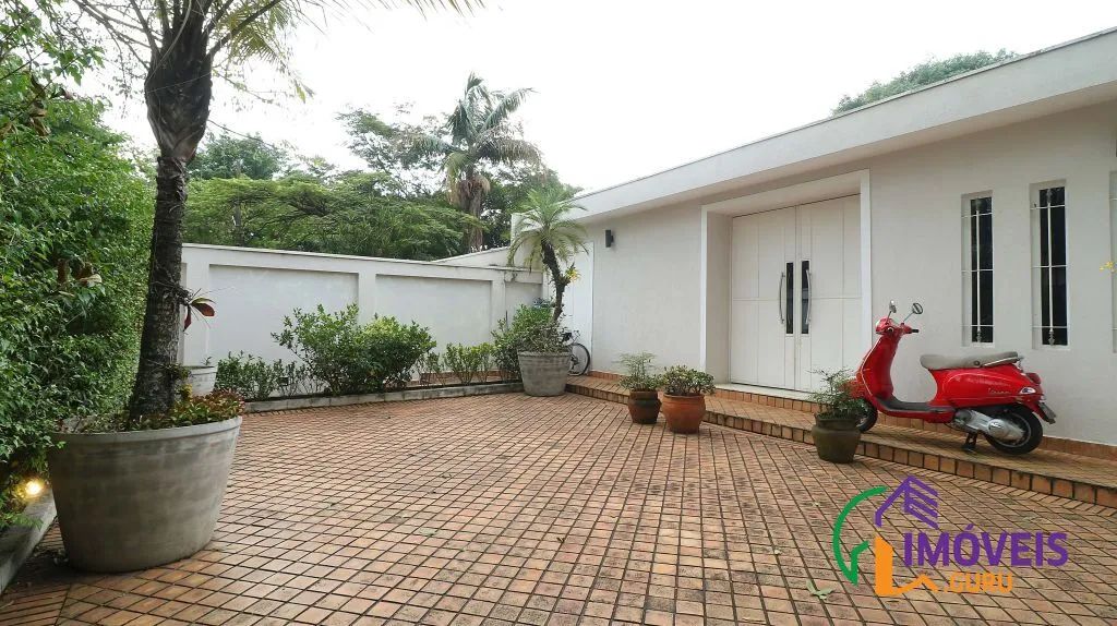 CASA TÉRREA - VILA MADALENA - SP - Foto 3
