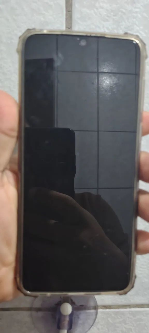 Celular e13 - Foto 2