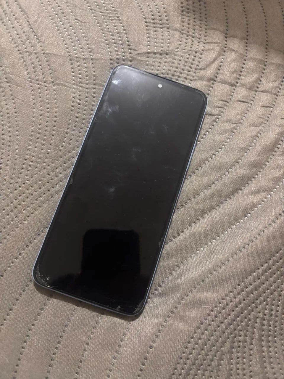 Celular - Foto 2