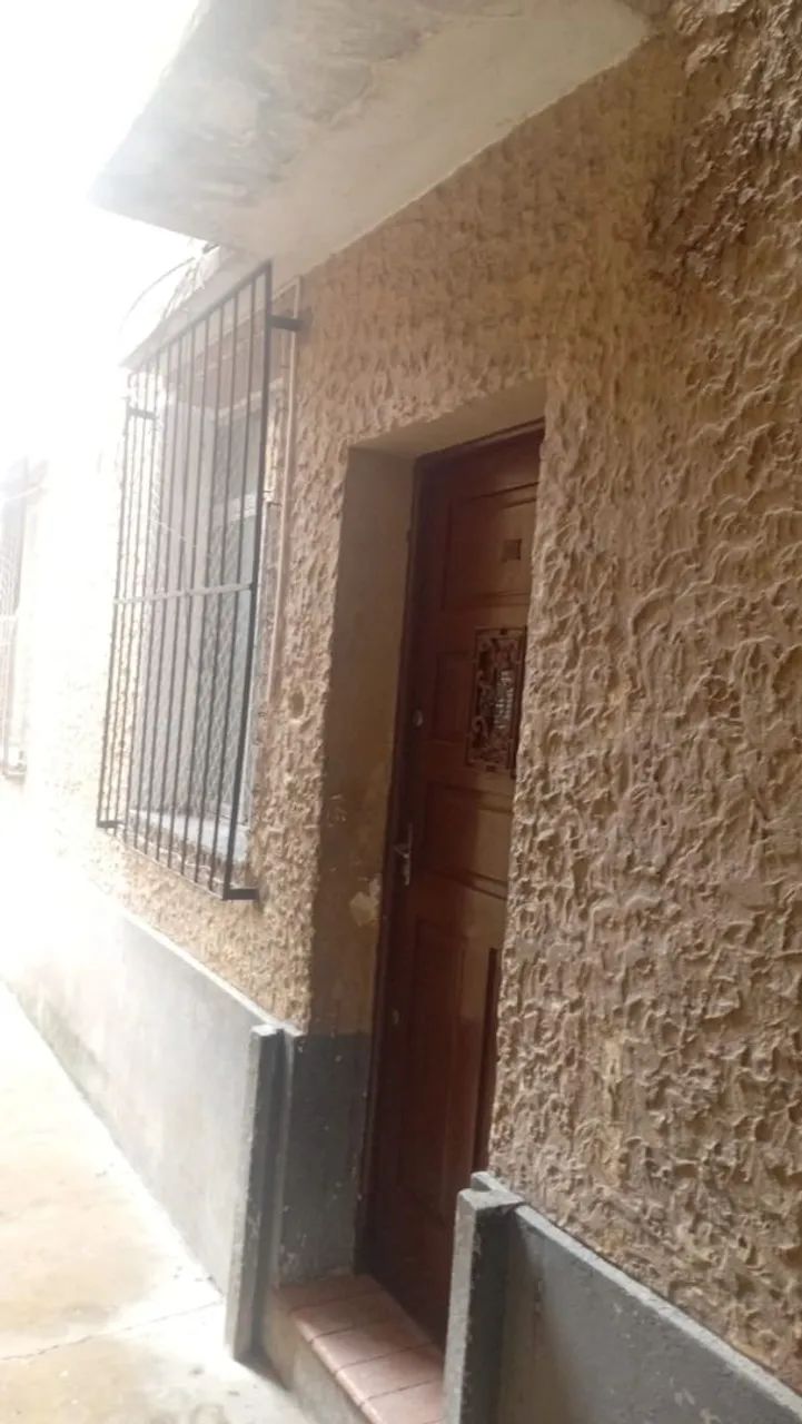 Foto - Rio de Janeiro - Bento Ribeiro