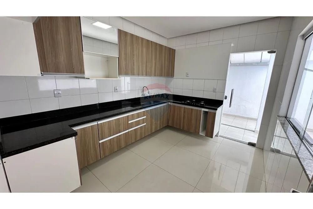 Casa dos Sonhos: 3Q, Luxo, Ótimo Preço! - Foto 5