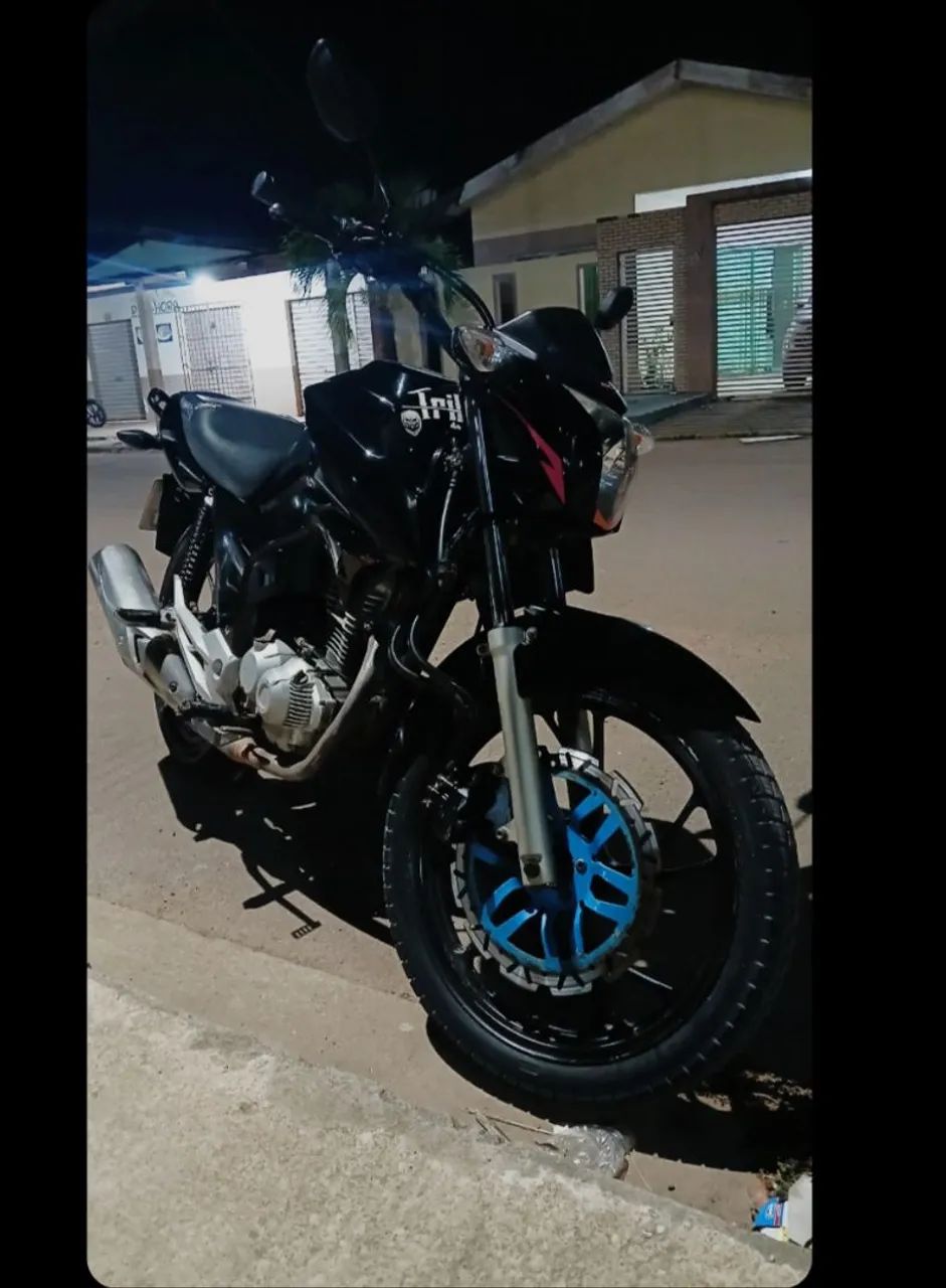 Vendo  - Foto 2