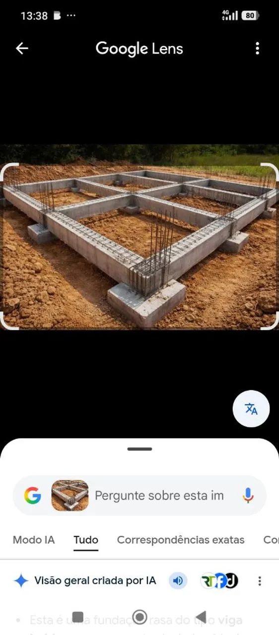 Manutenção Residencial  - Foto 5