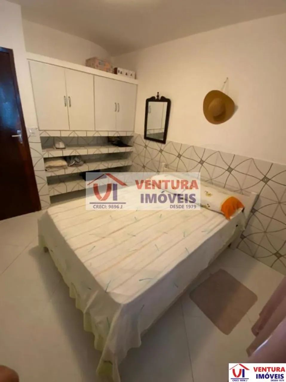 Casa à Venda em Forte Orange - Foto 2