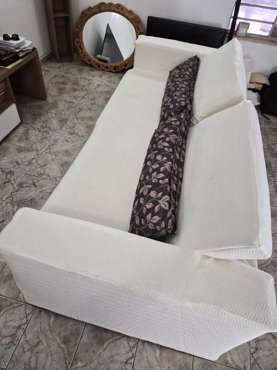 Sofá 