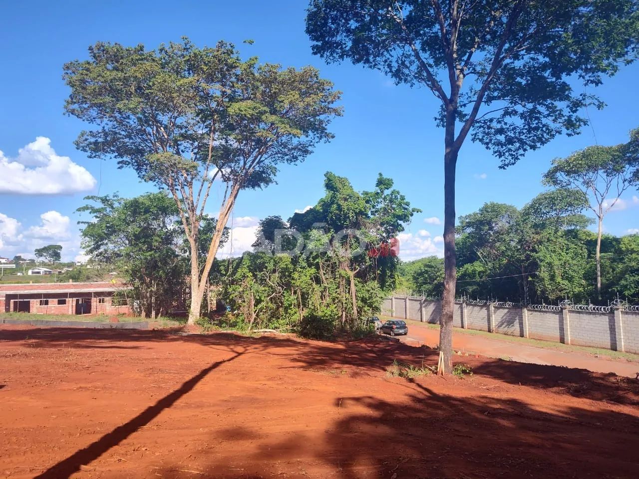 Lote quitado Condomínio Estância do Bosque. - Foto 4
