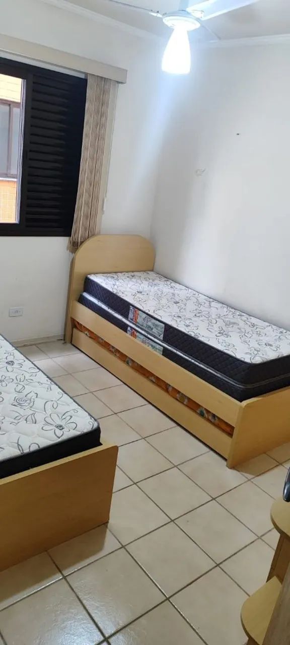 Apartamento ubatuba praia grande. - Foto 5