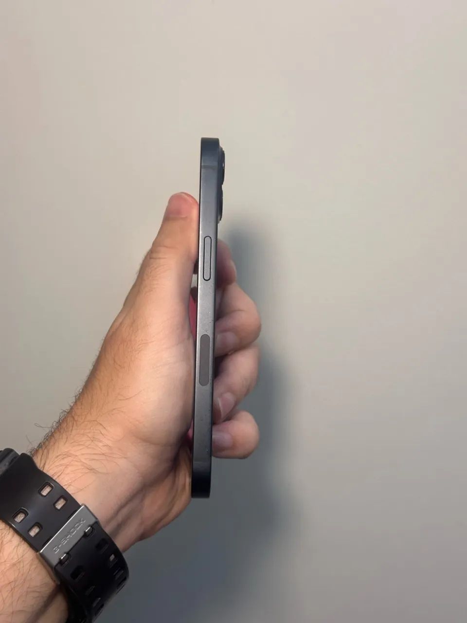 iPhone 13 128GB - Bateria 87%  - Foto 3
