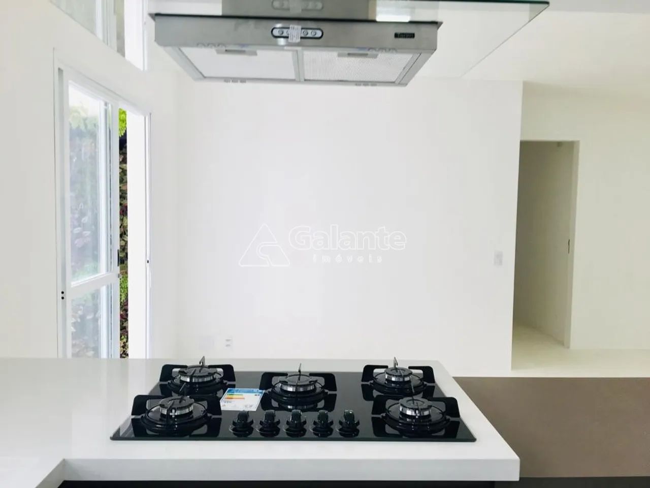 apartamento - Cambuí - Campinas - Foto 4