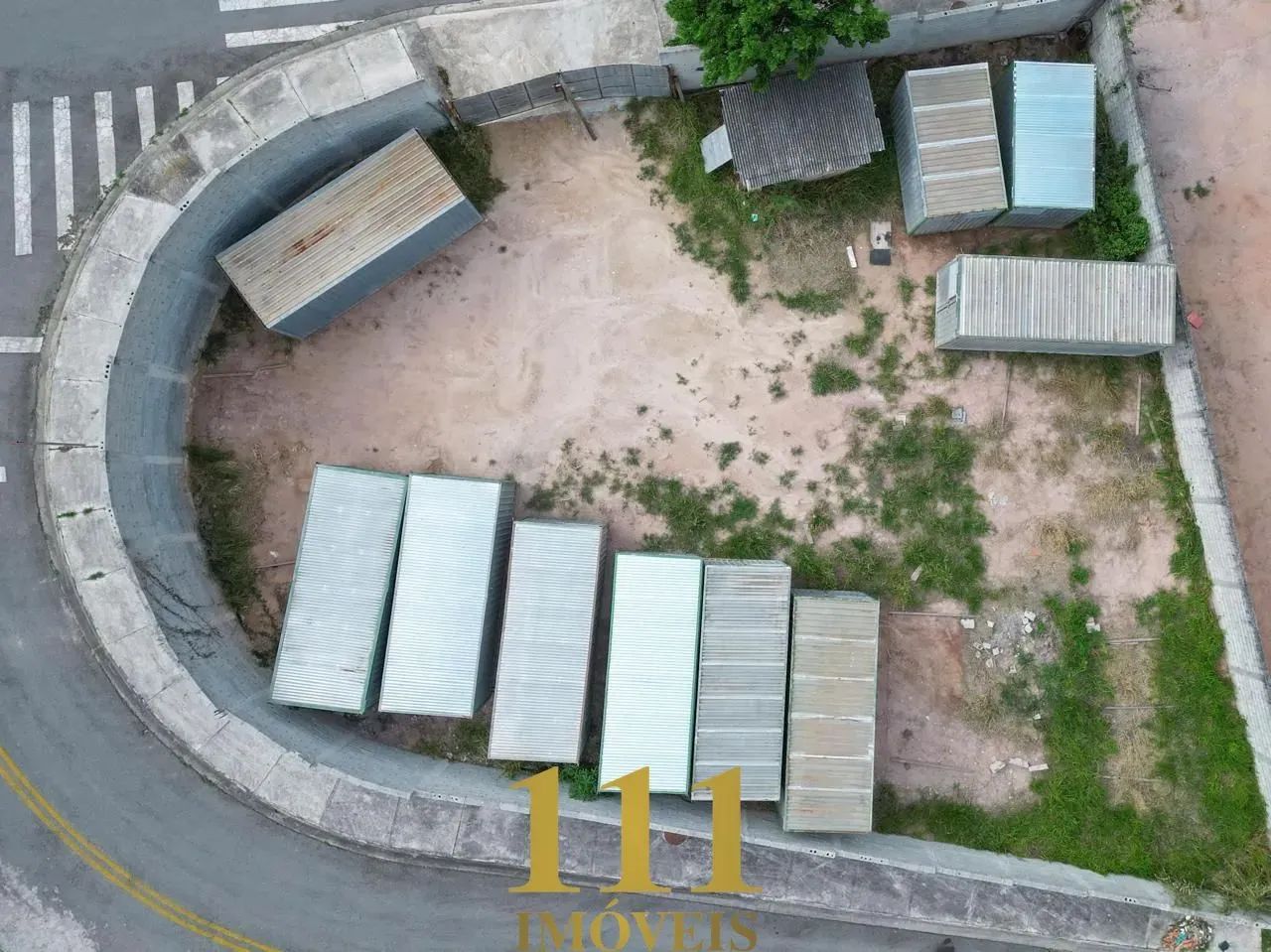Terreno no Jardim dos Pássaros. - Foto 4