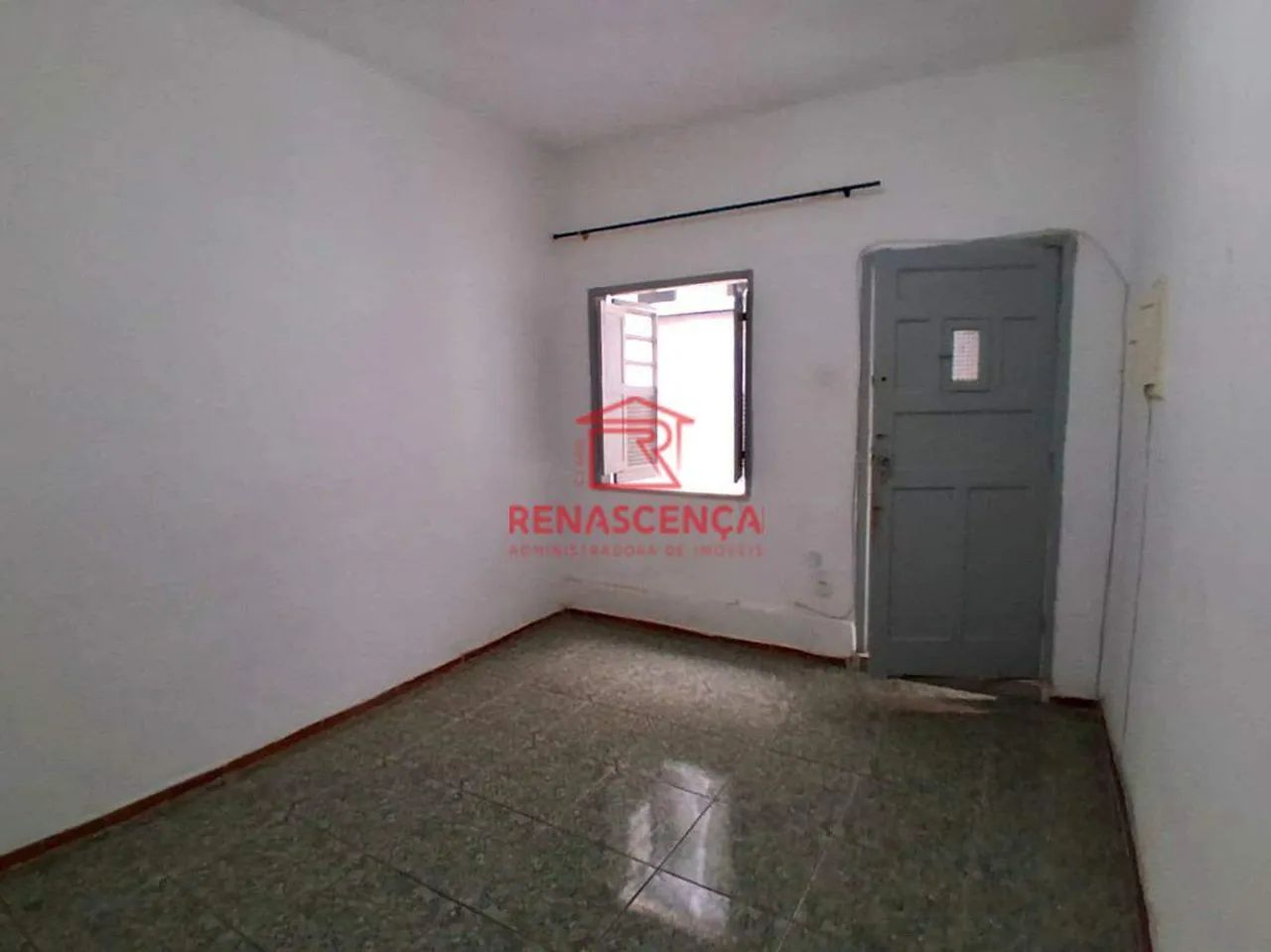 Apartamento com 1 Quarto em Piedade.