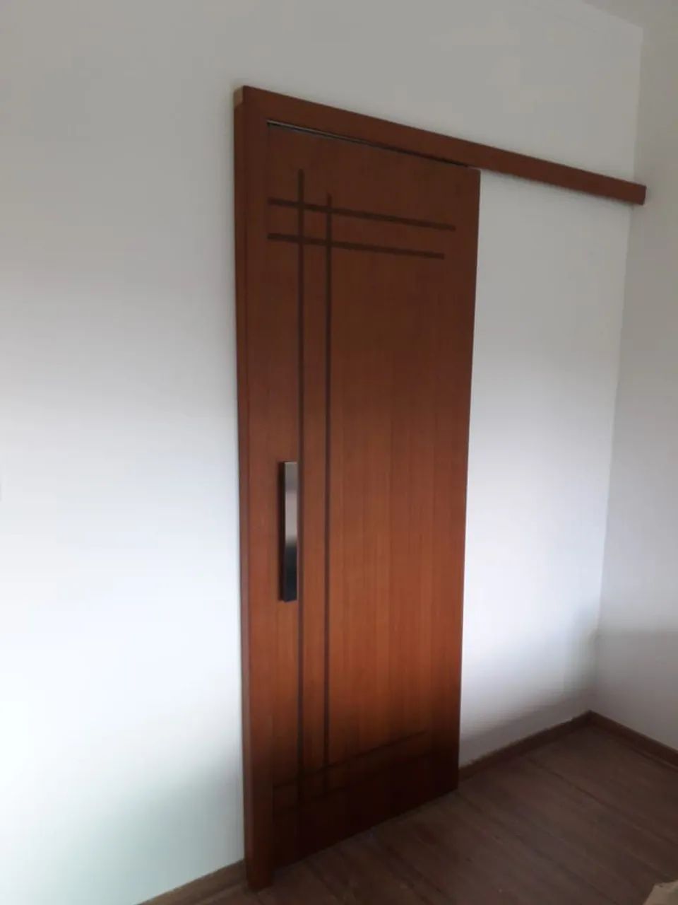 Instalador de Portas e Janelas - Foto 2