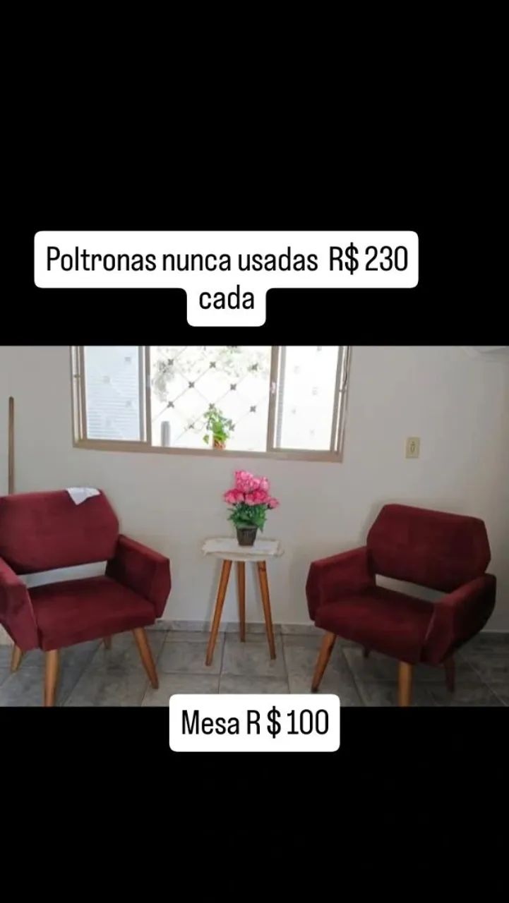 Utilidades domésticas 