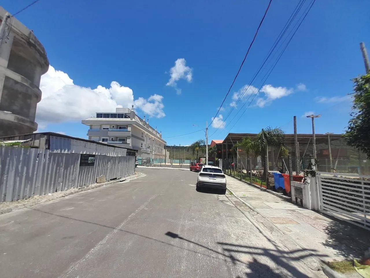 Cobertura 3 dormitórios com 199m2 na região das Gaivotas.  - Foto 3