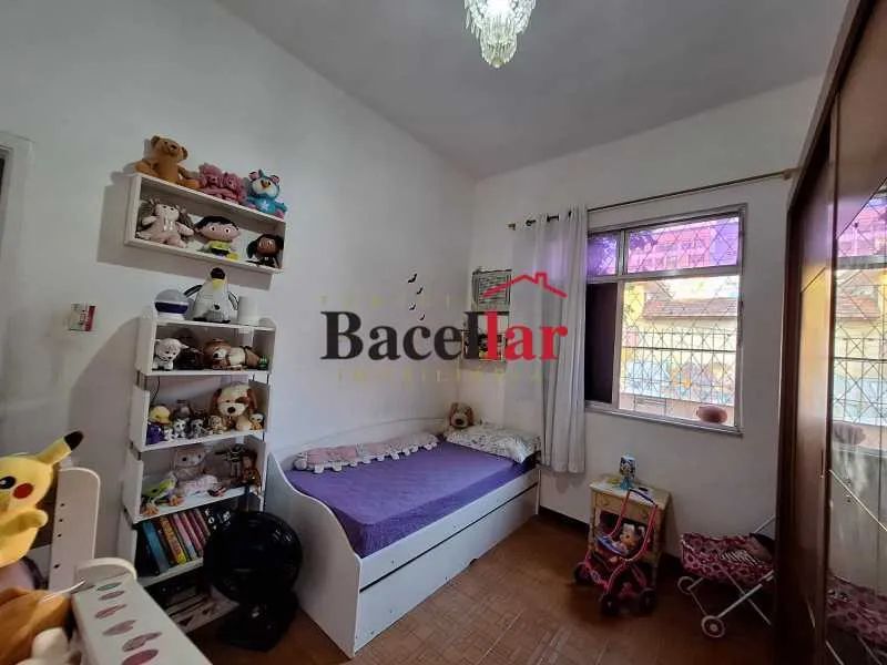 Apartamento 2 quartos com Área Gourmet Riachuelo - Foto 3