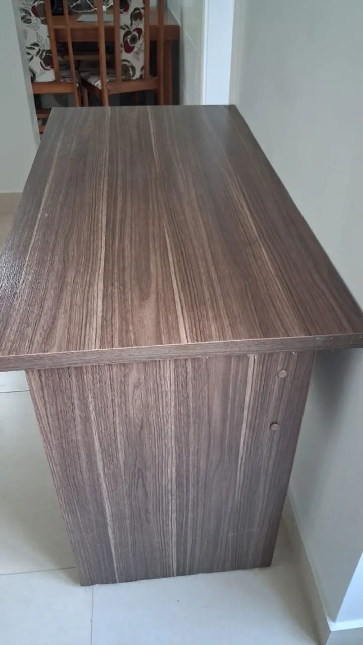 Mesa de estudos - Foto 2