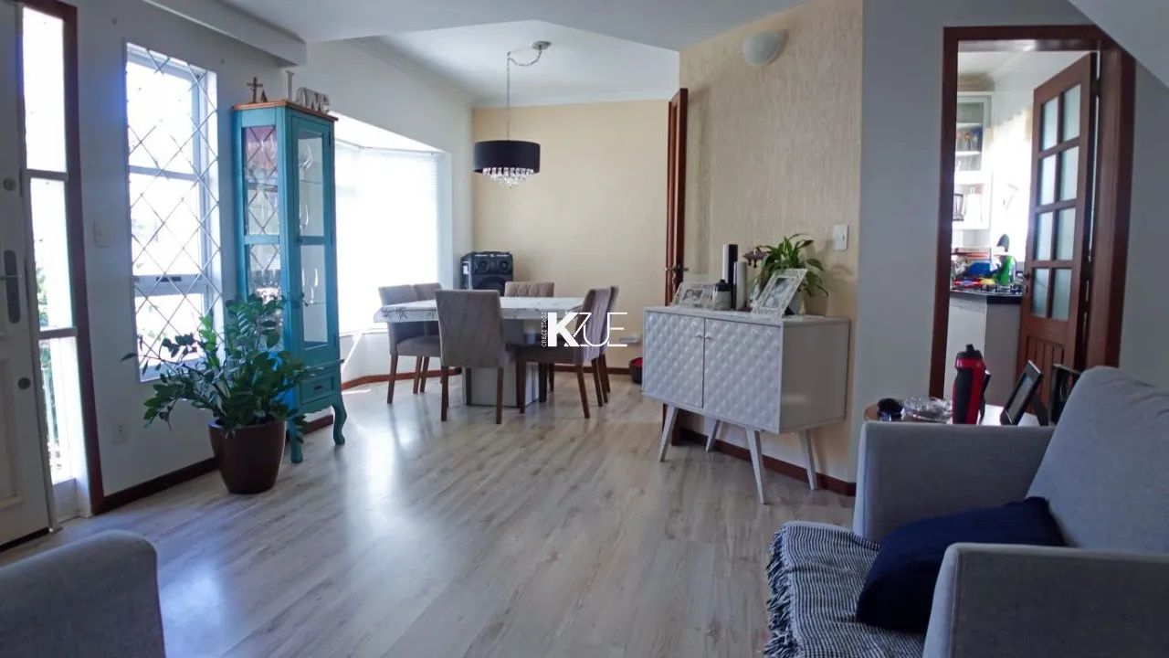 Linda casa no Estreito!! - Foto 4