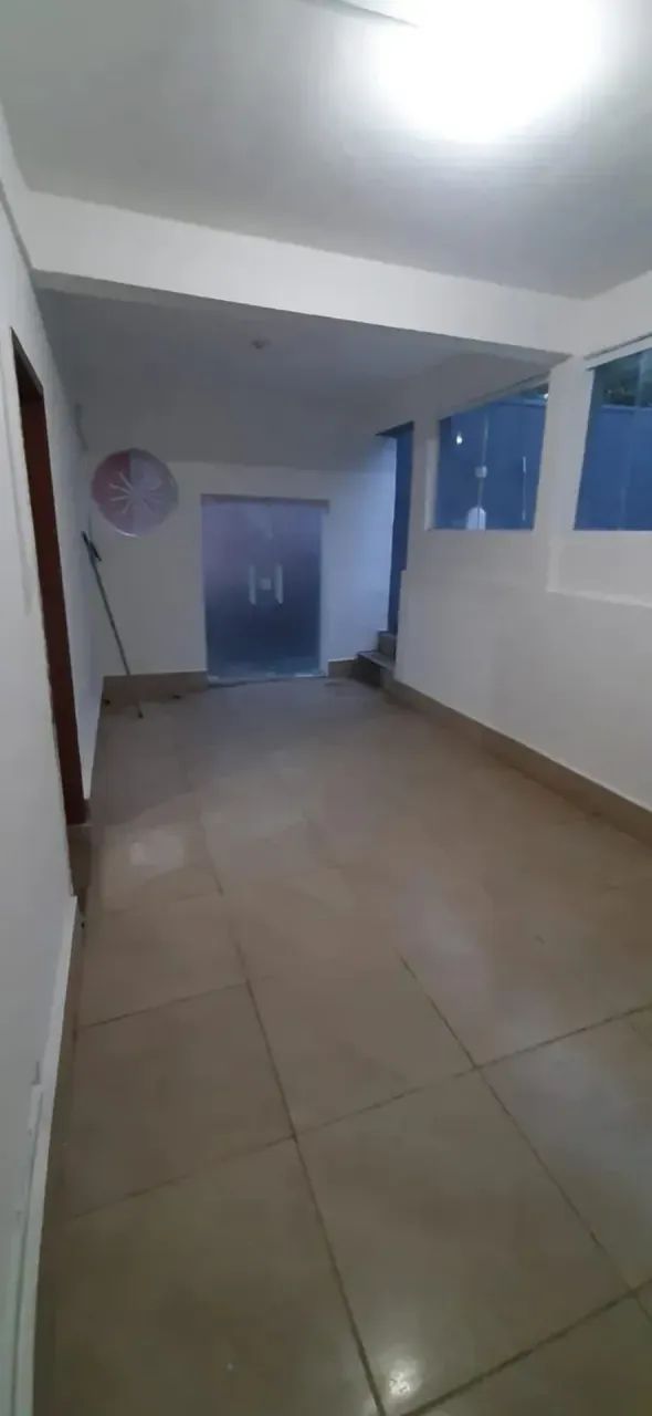VENDA - Casa 4 quartos no Cascatinha - Foto 2