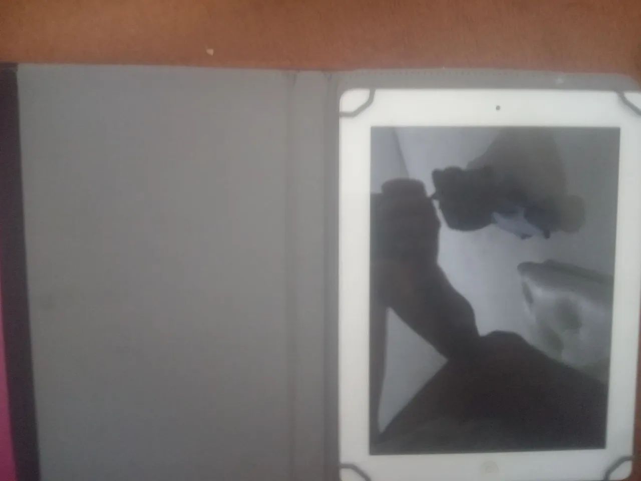 Vendo Ou Troco por Notebook - Foto 4