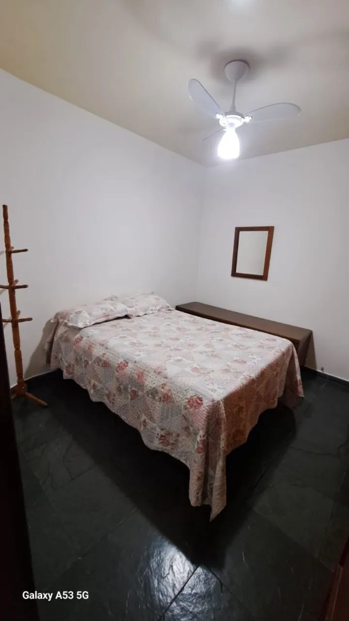 Apartamento temporada  praia do morro  - Foto 3