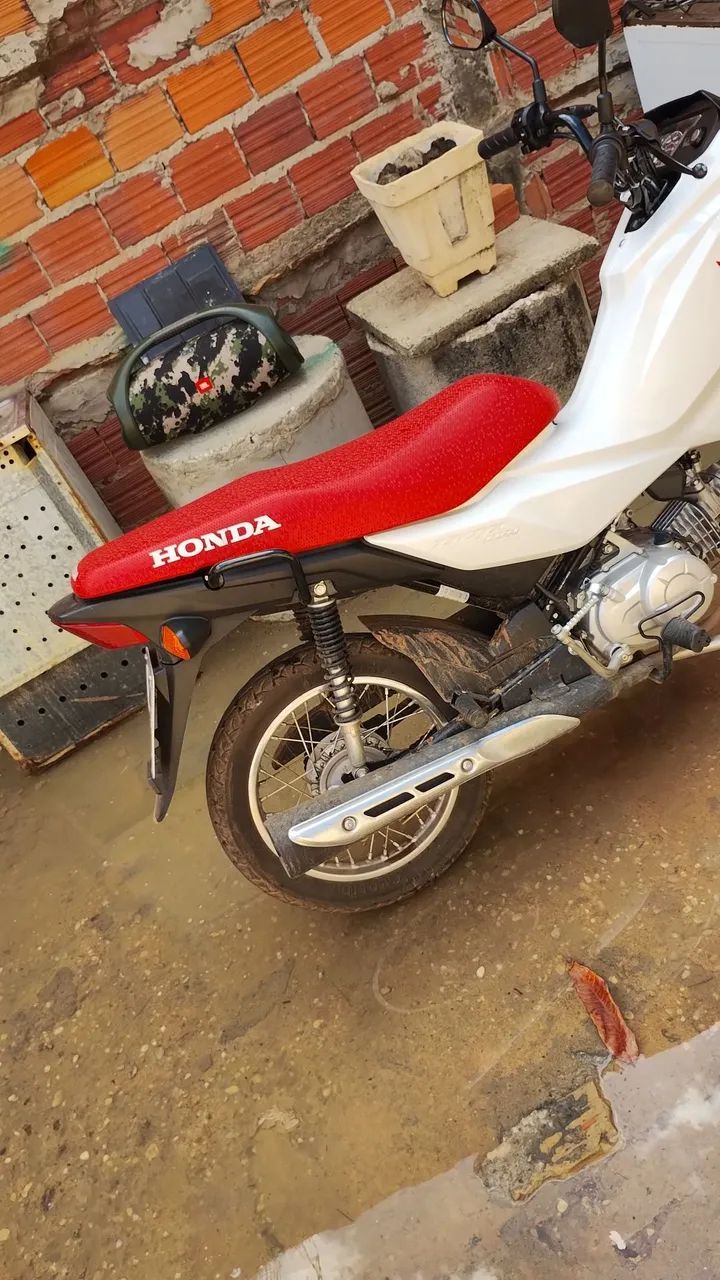 Vende se  - Foto 2