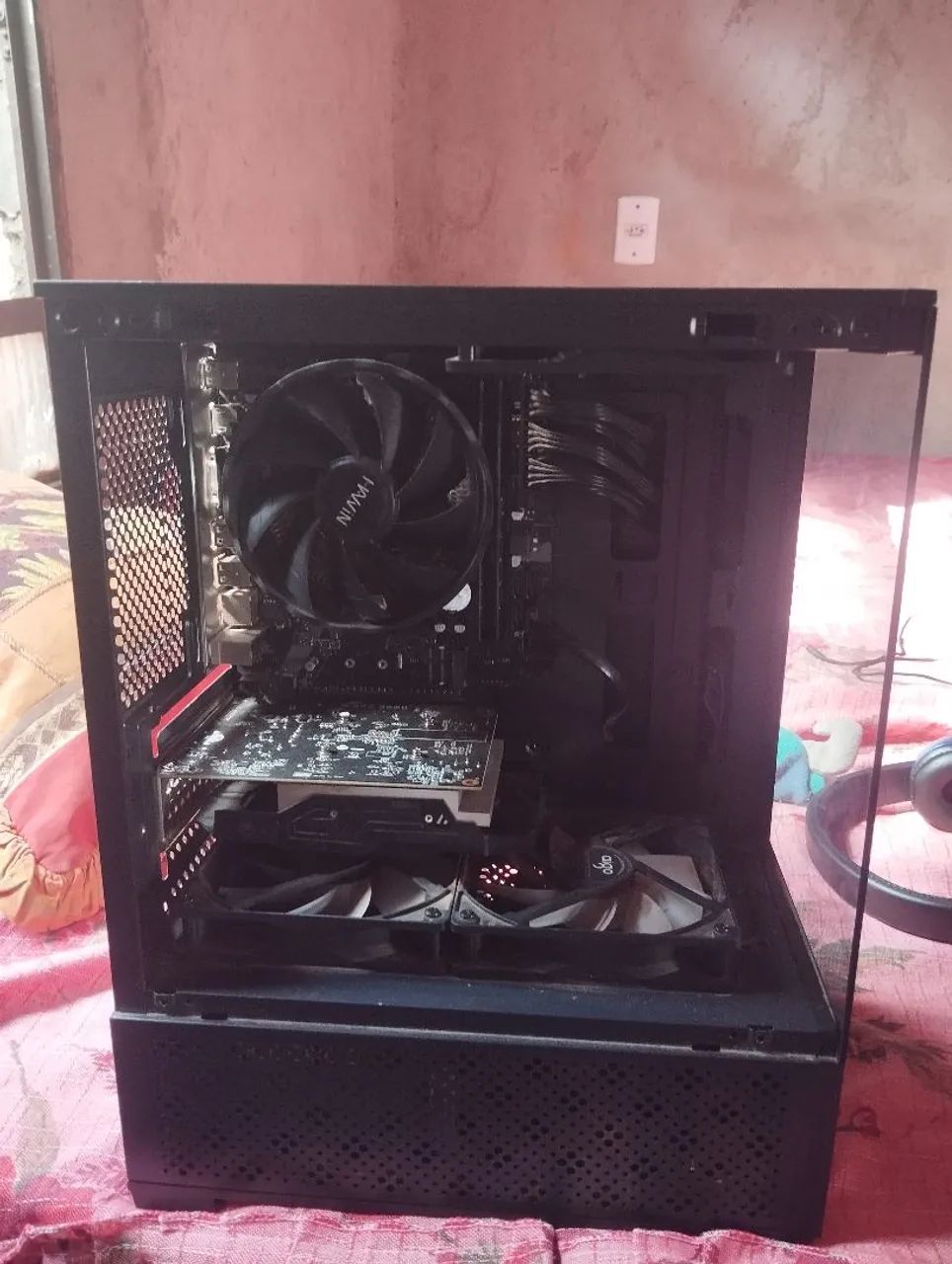 pc gamer - Foto 2