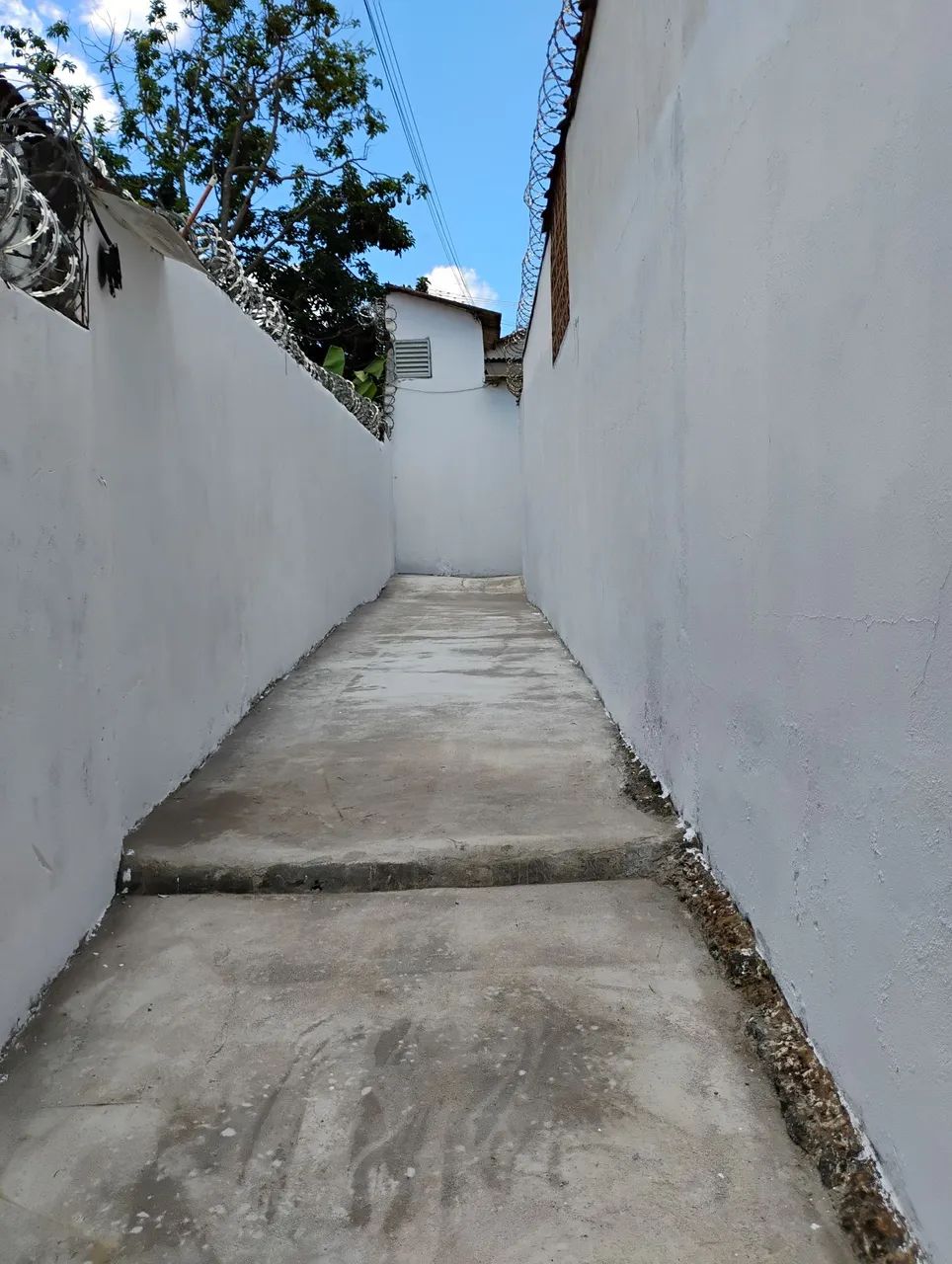 Foto - Franca - Jardim Paulistano