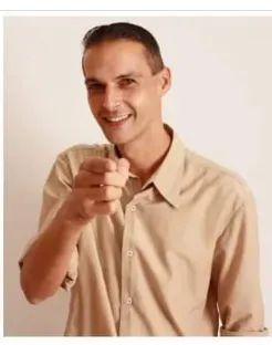 Aulas de Inglês com Professor Nativo - Foto 3