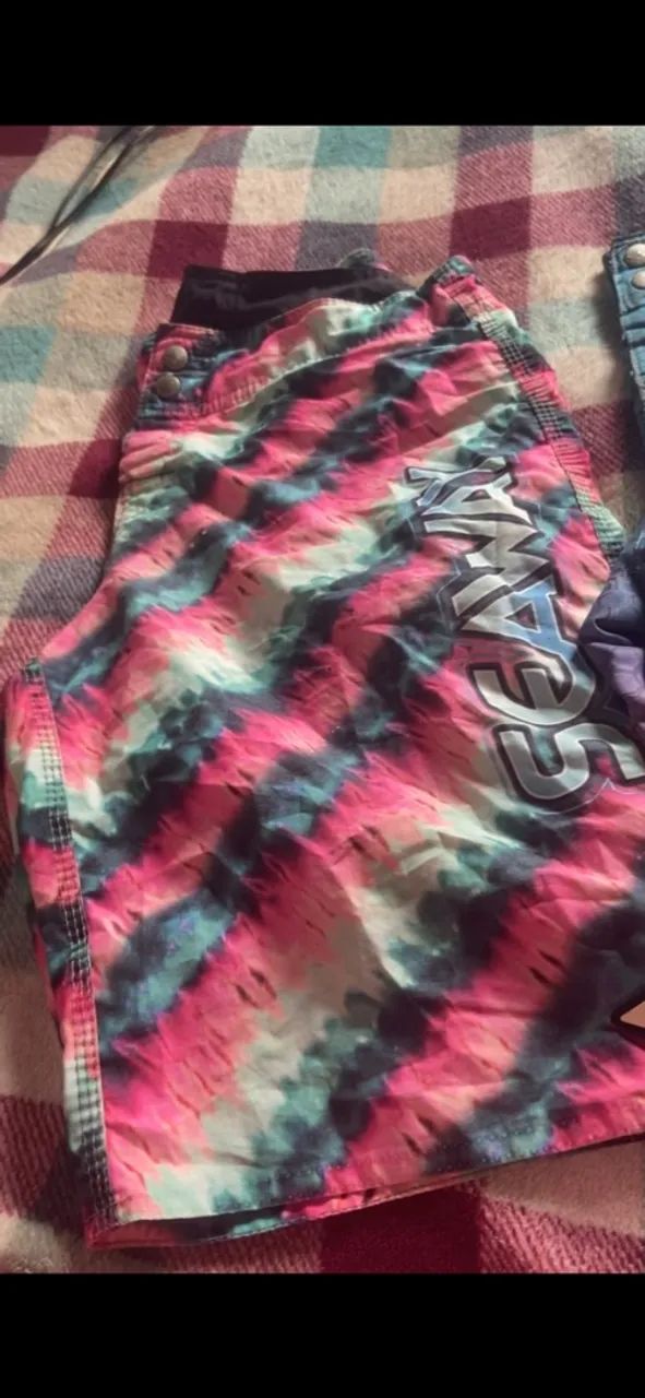 2 seaway 