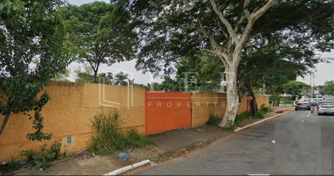 Terreno, Campo Belo - São Paulo - Foto 2