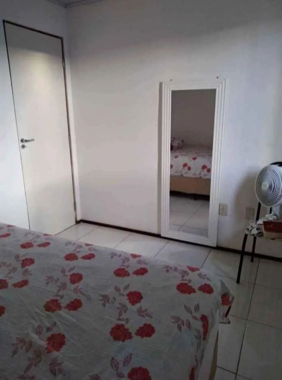 Casa - Foto 5