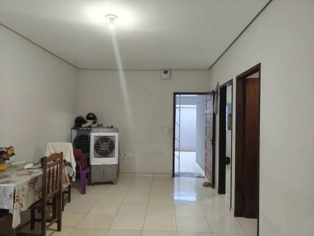 Vendo Casa em Vila Garrido - Foto 3