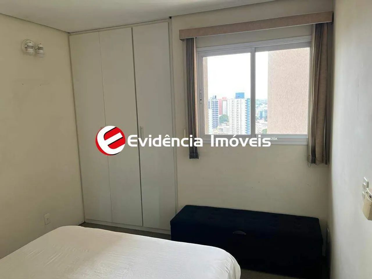 Apartamento 43 mts - Foto 2