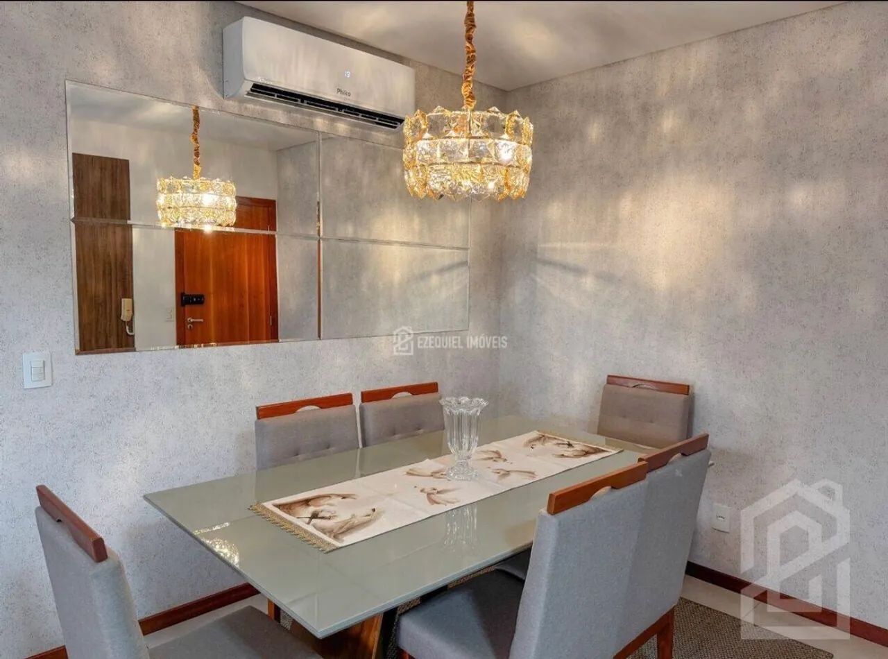 Lindo Apartamento  - Foto 4