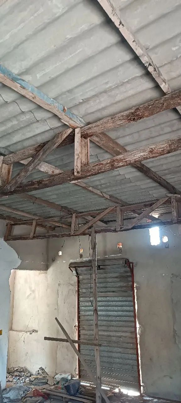 Vendo lote em barramares* - Foto 4