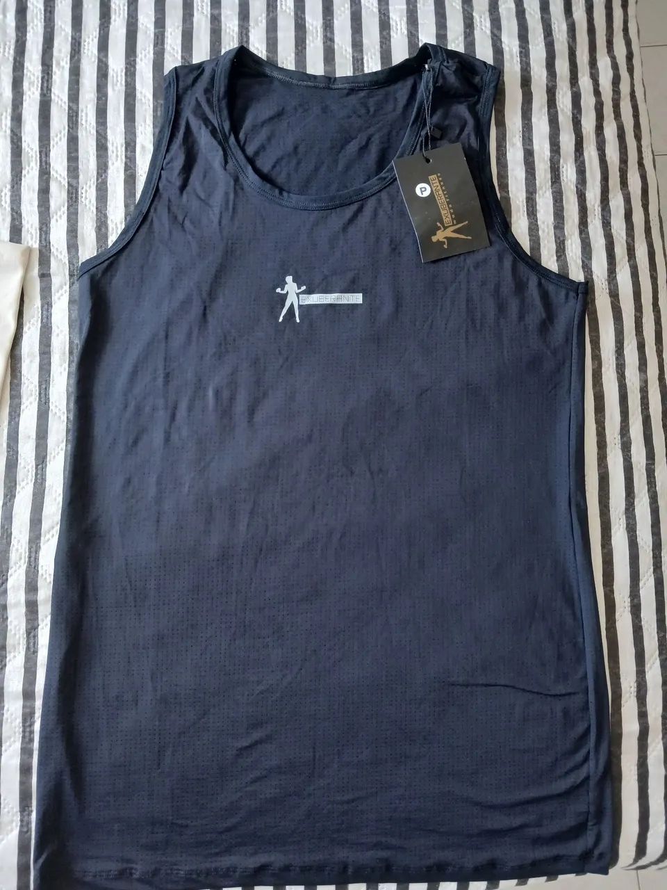 Fitnes  - Foto 2
