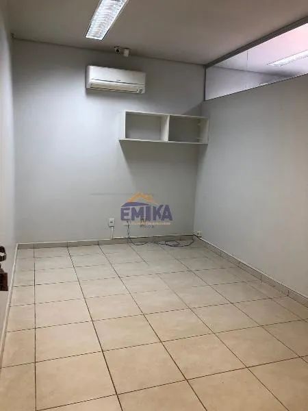 Comercial/Industrial no bairro Araes em Cuiabá - MT - Foto 4