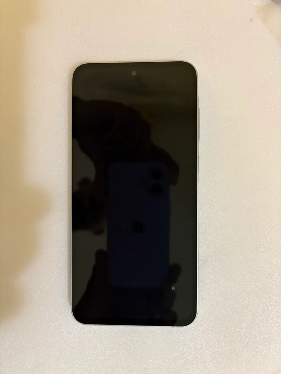 Vendo A55 na promoção pra levar hoje  - Foto 2
