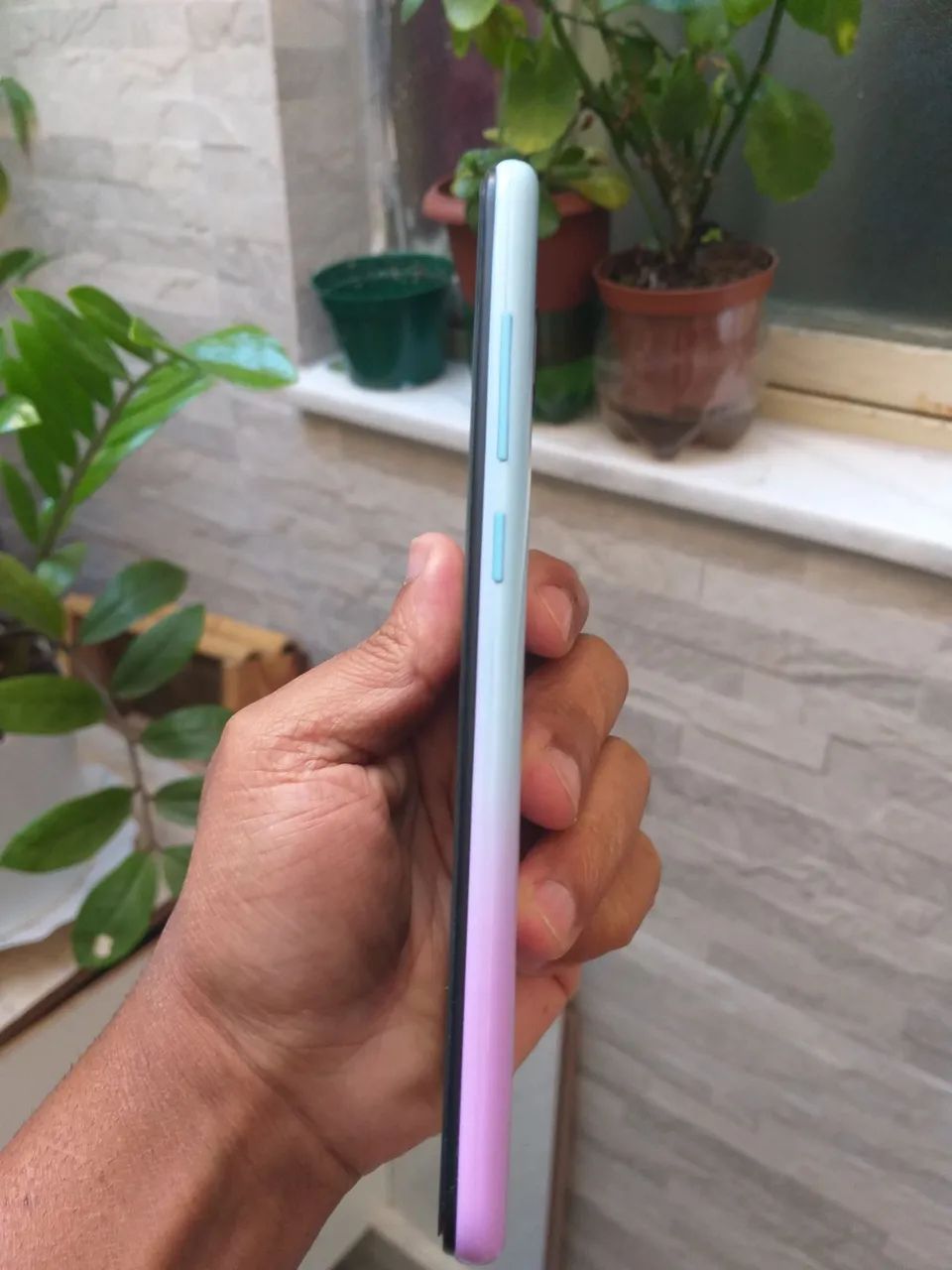 REDMI NOTE 9, 128GB DE ARMAZENAMENTO - Foto 3