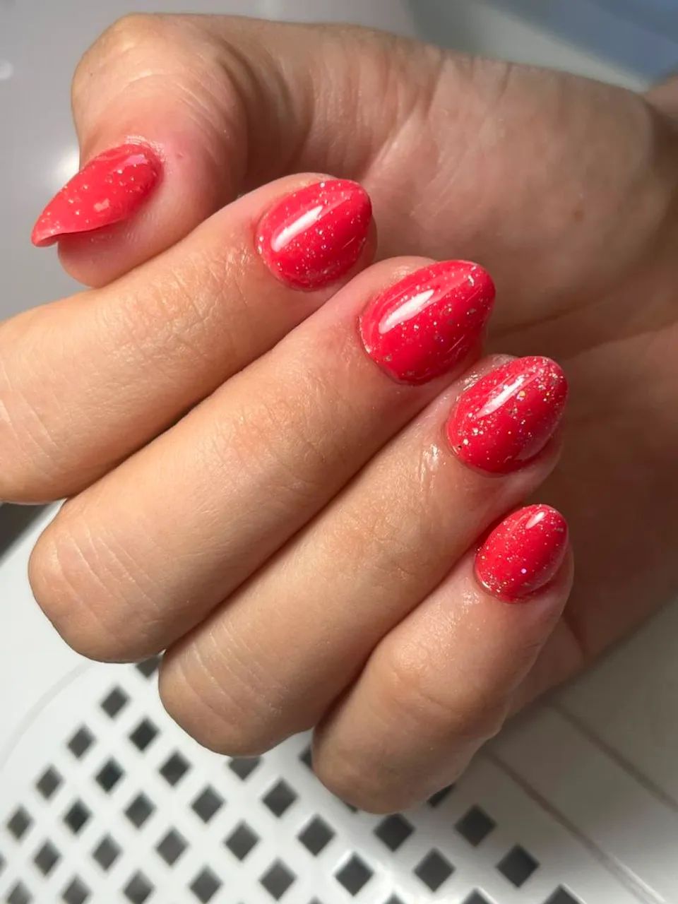 Nail designer  - Foto 5