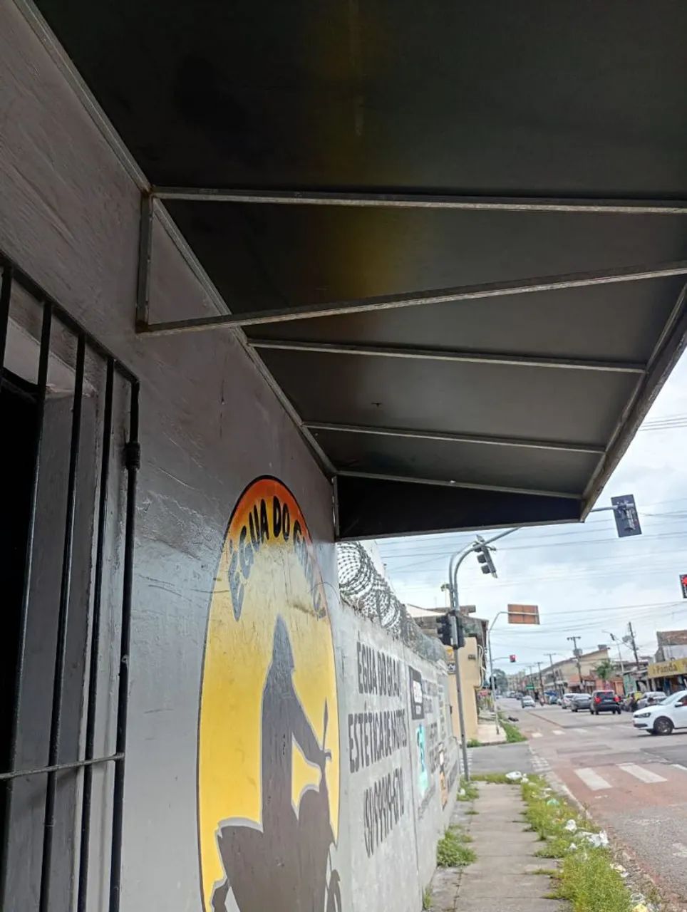 Toldo para todos tipos de Negócios  - Foto 4